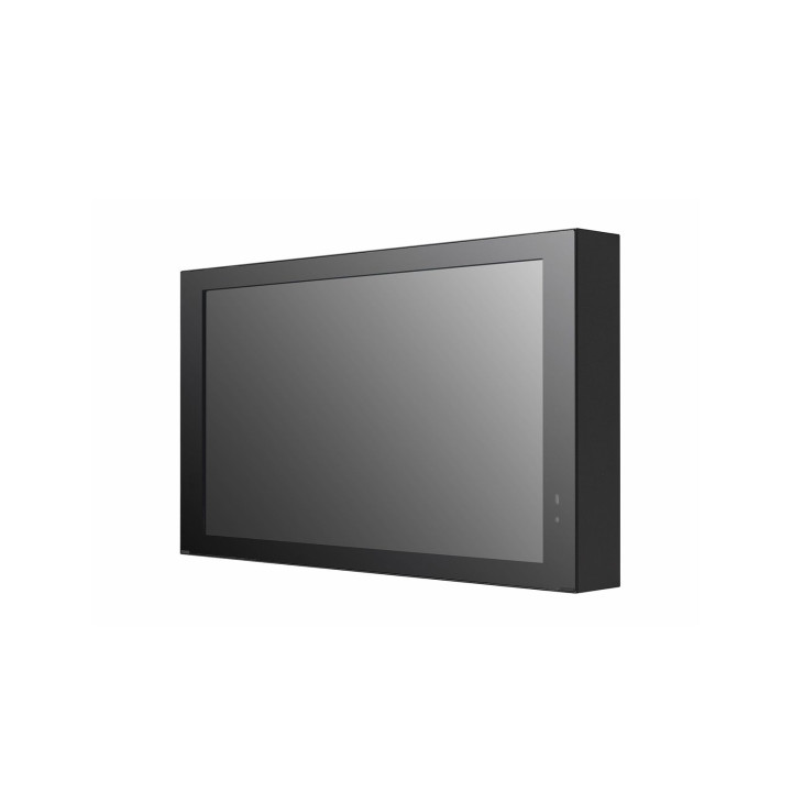 LG ELECTRONICS 22  LED IPS 1920X1080 169 1300 NIT 10001